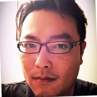 Billy Ling