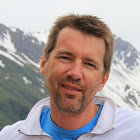 Todd Glick