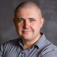 Александр Самарский