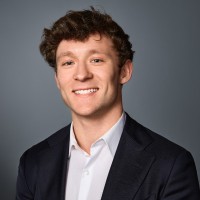 Daniel Cockerill