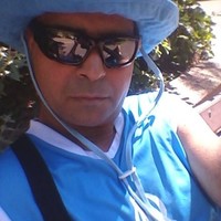 Sandeep Singh
