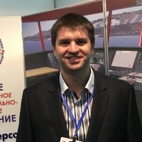 Valeriy Shevchenko