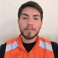 Hector Munizaga Gonzalez