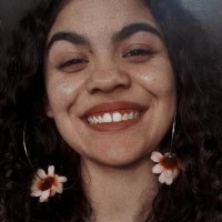 Mylene Batista de Souza.