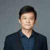 Jacky YANG