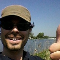 Rob Holderikx