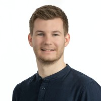 Bernhard Neumayer