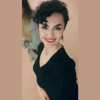 Bahar Akkaya