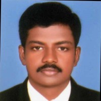 Riyaskhan Dileefkhan