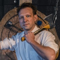 Julien Vandenitte