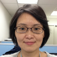 Weitseng Lin