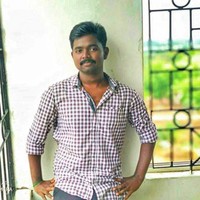 Karthik Muruganantham