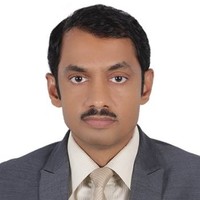 Satish Rohankar