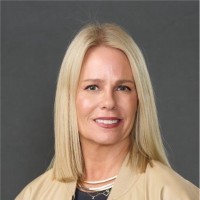 Amy Smith
