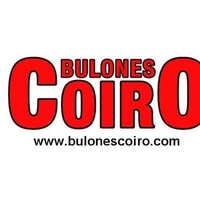 Distribuidora Bulones Coiro S.A.