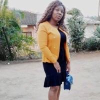 Wandile Mbhongozi