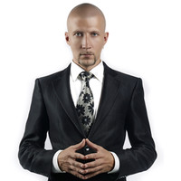 Maxim Konovalov
