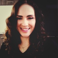 ΒΟΥΛΑ ΝΕΟΝΑΚΗ