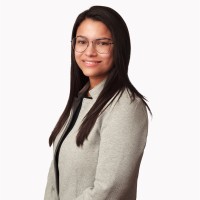 Arlin Guzman