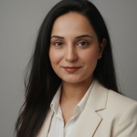 KHUSHI SHARMA