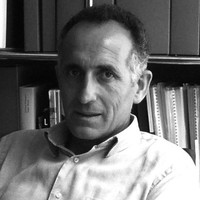 Michele Pugliese