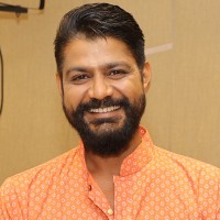 Bhanu Pratap