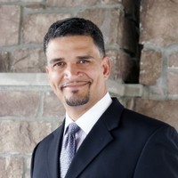 Chris Bailey