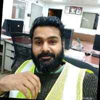 Kanakaraj Puthoor Kalam