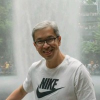 Hideki Tey