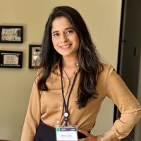 Faryal Altaf