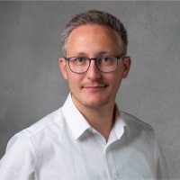 Stephan Rieger
