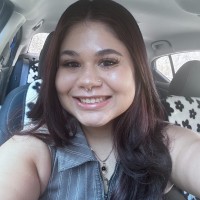 Hannah Gonzalez