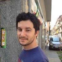 Vladimiro Tisa