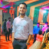 Vaibhav Bendle