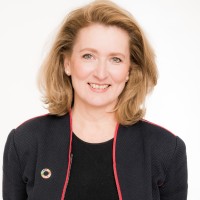 Marcia De Troyer