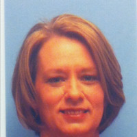 Theresa Cole Lpn
