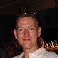 Ronald Henry