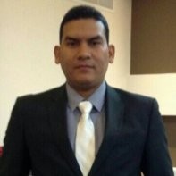 Francisco G. Carrillo D.L.C.