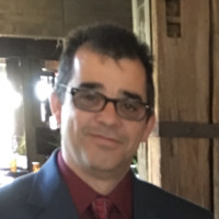 John Roberto