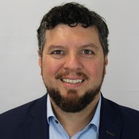 Orlando Castillo Lapaquette