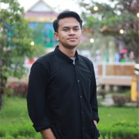 Radika Islah