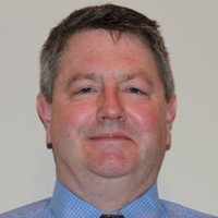 Mark Hixson