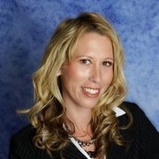 Shannon Bedard