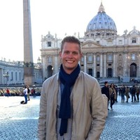 David Doppler