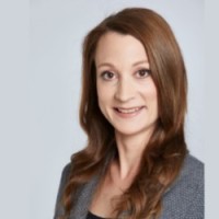 Jana Ondrejechová