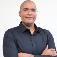 Sixto J. Pérez Sánchez