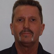 Robert Severson
