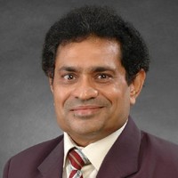 Prasad Vadali
