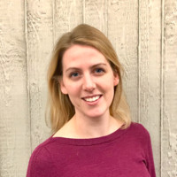 Colleen Evans