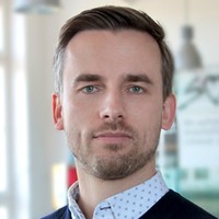 Stefan Steppat